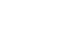 Instituto Fluminense de Pesquisa em Biociência