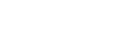Instituto Fluminense de Pesquisa em Biociência