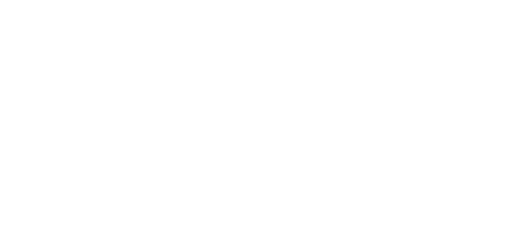 Instituto Fluminense de Pesquisa em Biociência
